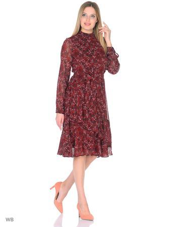 Платье Vero moda