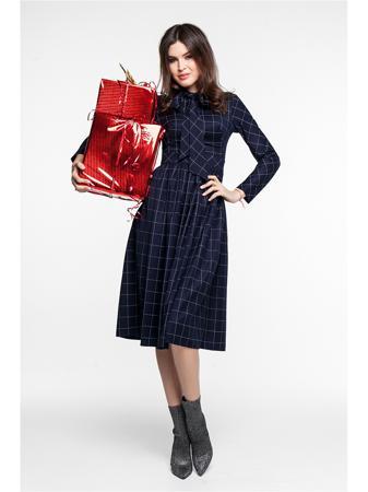 Платье LN Family