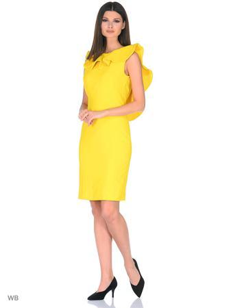 Платье lawiggi