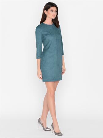 Платье Barcelonica