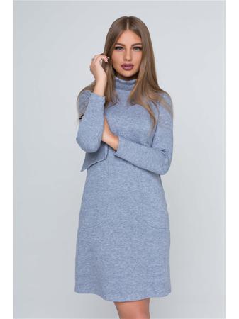 Платье La mia perla