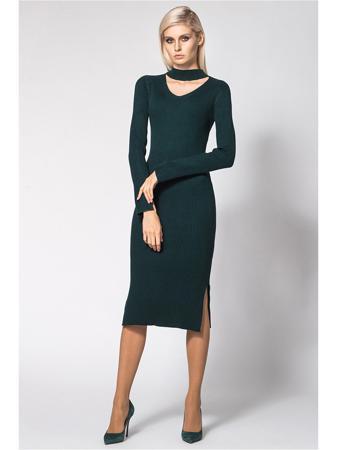 Платье Consowear