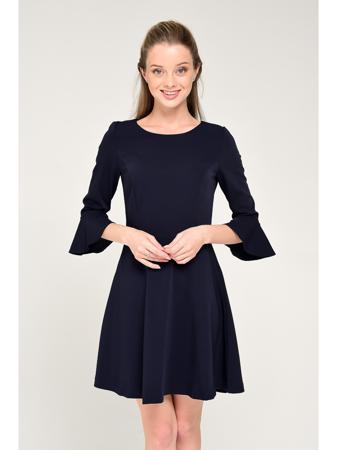 Платье Tutachi