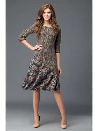 Платье Гизарт