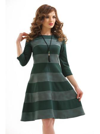 Платье Me Lady