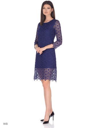 Платье FORLIFE