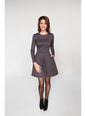 Платье Legend Style