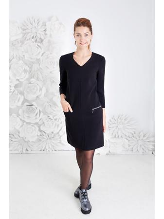 Платье Legend Style