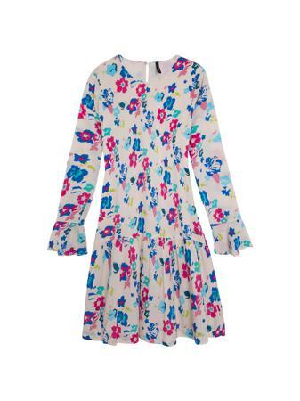 Платье PEPE JEANS LONDON