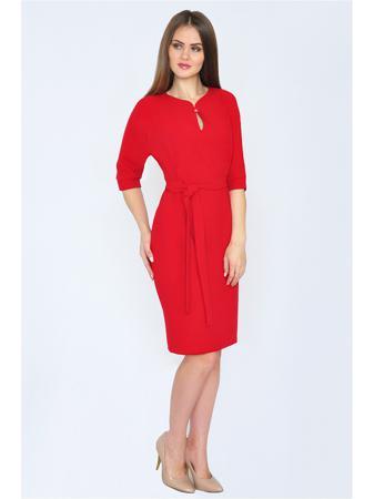 Платье RISE