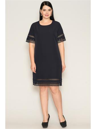 Платье Modaleto