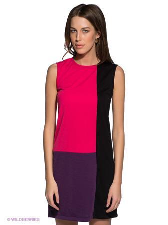 Платье Siempre es Viernes