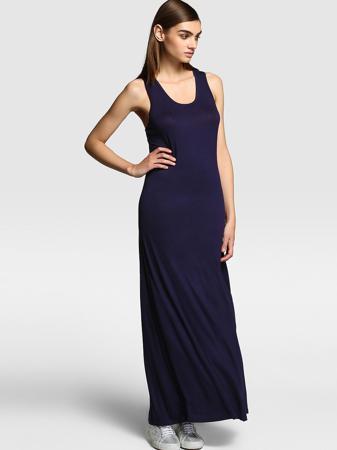 Платье FORMULA JOVEN