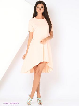 Платье Kristina