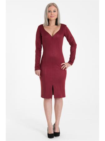 Платье LOVEmily