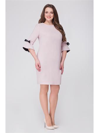 Платье ГолдСтайл