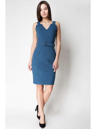 Платье MALKOVICH