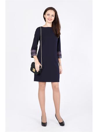 Платье Далория