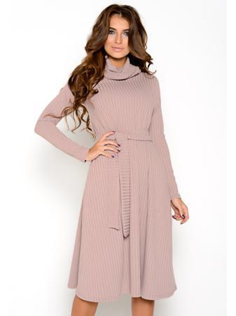 Платье Irma Dressy