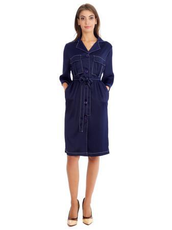 Платье Feelook