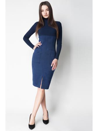 Платье MALKOVICH