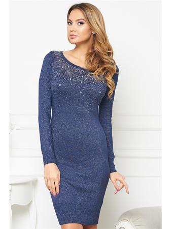 Платье Vittoria Vicci