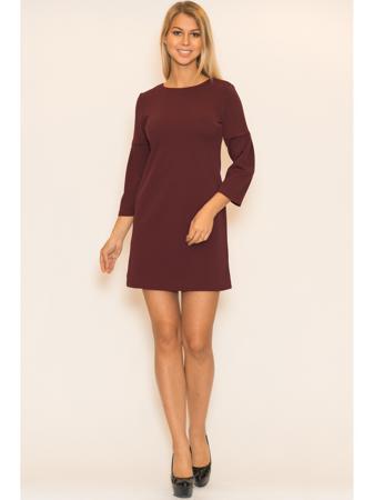 Платье Modaleto