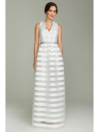 Платье La vida rica