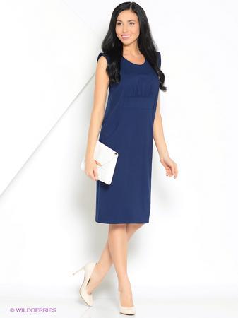 Платье La Fleuriss