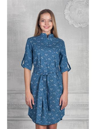 Платье Victoria Filippova