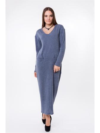 Платье Katerina Bleska&Tamara Savin