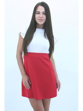 Платье DARBOURSTORE