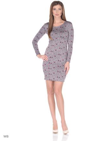 Платье Samirini