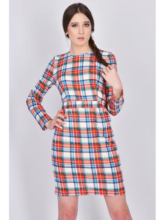 Платье Insania