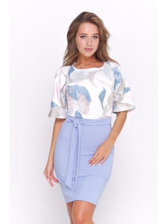 Платье Valentina