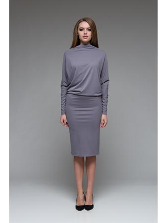 Платье Gorchica