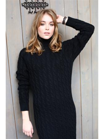 Платье Fashion.Love.Story.