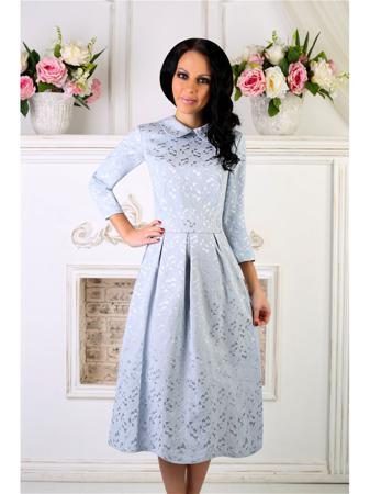 Платье EniMode