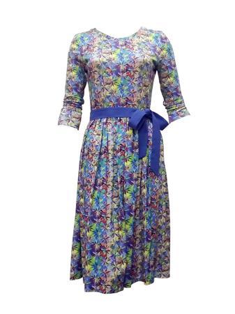 Платье Personage