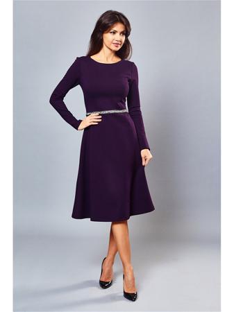 Платье la selva