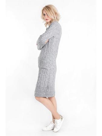 Платье Kristina