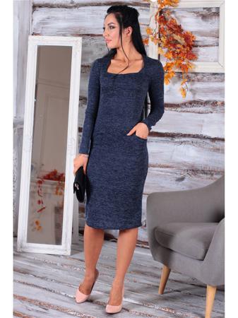 Платье Victoria Loks