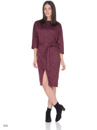 Платье Vivaldi