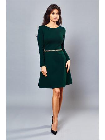 Платье la selva