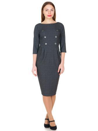 Платье Faq market