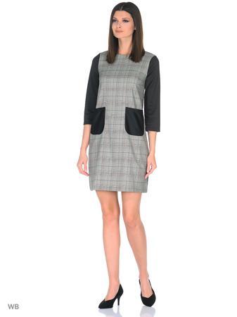 Платье HomeLike Платье HomeLike