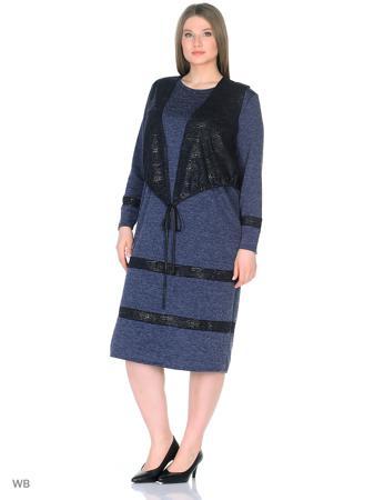 Платье МариЧи