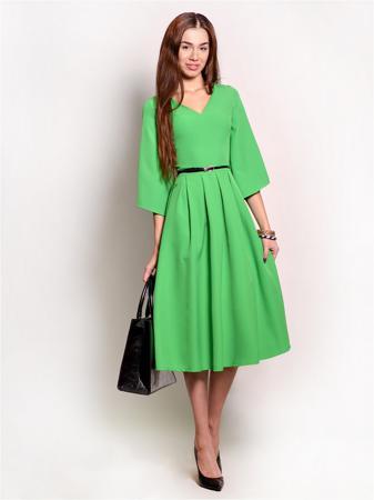 Платье FRANCESCA LUCINI