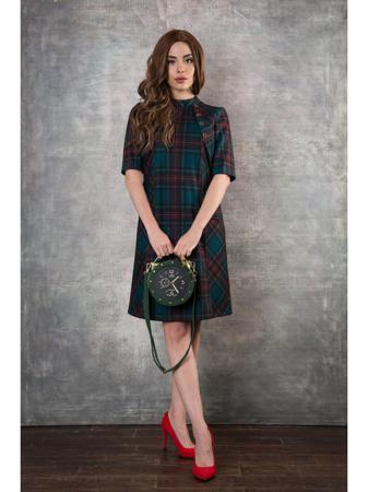 Платье Tantino