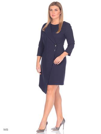 Платье lawiggi